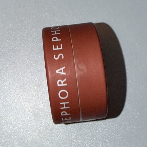 Sephora Collection 01 Blush Creme Multi-Usage Crunchy Almond new, soft warm peach