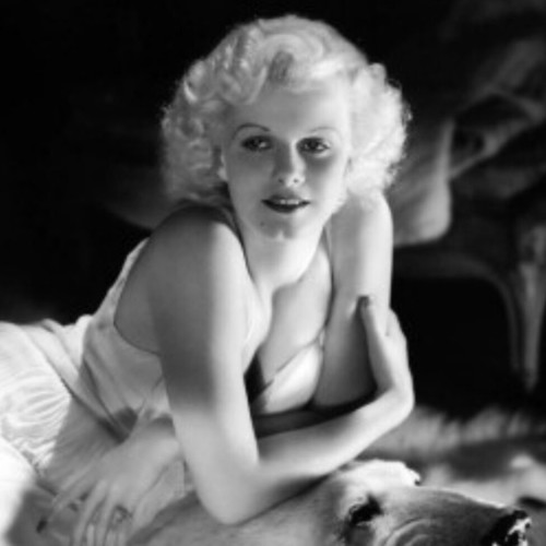DeAgostini Jean Harlow Collection Ring like new