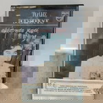  ΤΟΛΗΣ ΒΟΣΚΟΠΟΥΛΟΣ ΑΜΕΤΡΗΤΑ ΓΙΑΤΙ ΚΑΣΕΤΑ ΛΑΪΚΟ