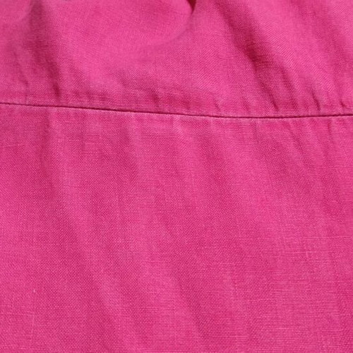 GIGIL Linen Maternity And Nursing Dress like new, size XL
