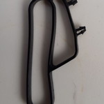 Οδηγός καλωδίου ταχύμετρου Yamaha V Star 650 - 400 καινούργιος, γνήσιος