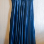 Official dress FOREL