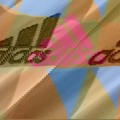 Εμφάνιση Euro 2016 Diego Costa μέγεθος Medium-Large καινούργιο, γνήσιο