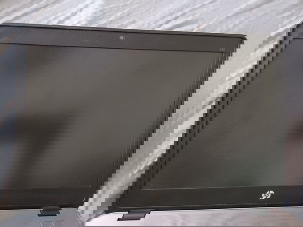 hp elitebook 840 g2