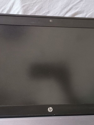 hp elitebook 840 g2
