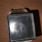 Mini scale like new