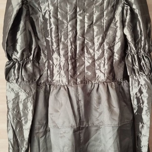 Pennywise IT Stephen King costume size M used