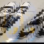  Παπούτσια αθλητικά Converse All Star / No.31