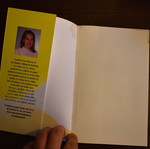 Children's book Charilaos; What Name Is This? used