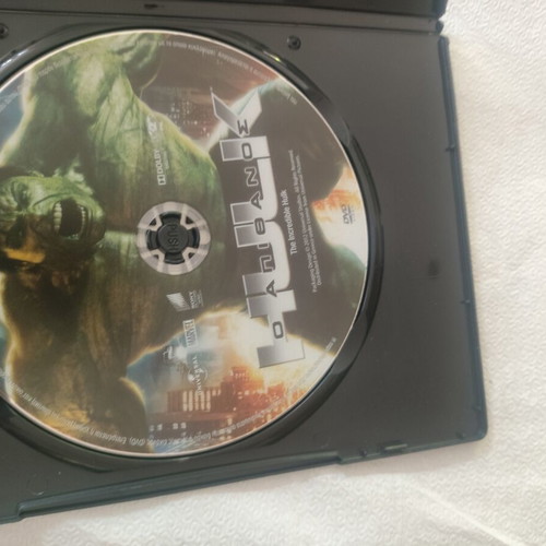 Children's DVDs new, set of 4