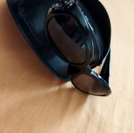 Salvatore Ferragamo women's sunglasses new