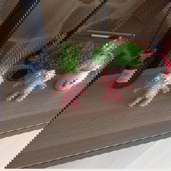 3D ΕΥΧΟΥΛΗΣ ΓΛΑΣΤΡΑΚΙ