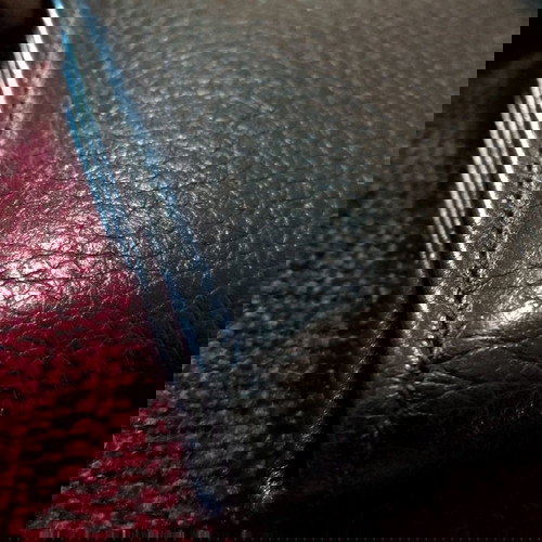 Gucci πορτοφόλι σαν καινούργιο, μαύρο