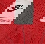  Nike μαγιό large
