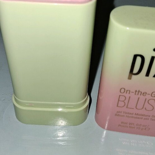Sephora Pixi Blush like new