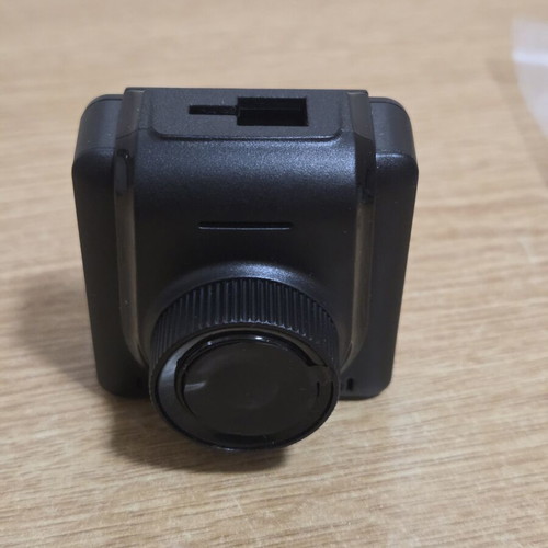 Avylet A1 Mini Car Dash Cam 2K Wi-Fi with IPS Screen