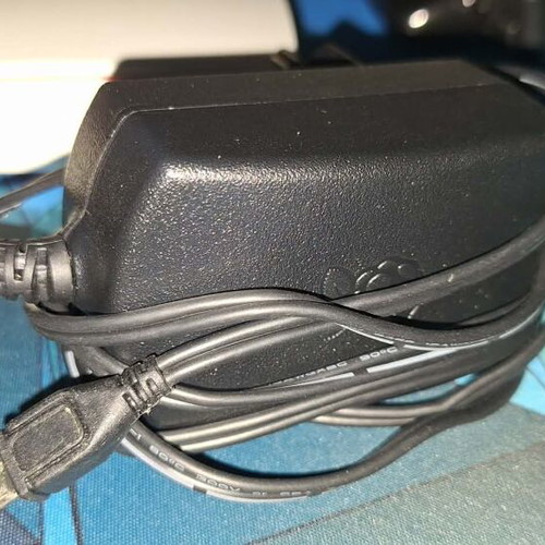 Raspberry Pi 3 B with Alfa AWUS036NHA external Wi-Fi antenna like new