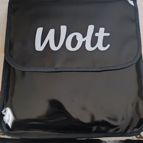 Volt equipment and clothing new, Nordcode jacket 2XL and more