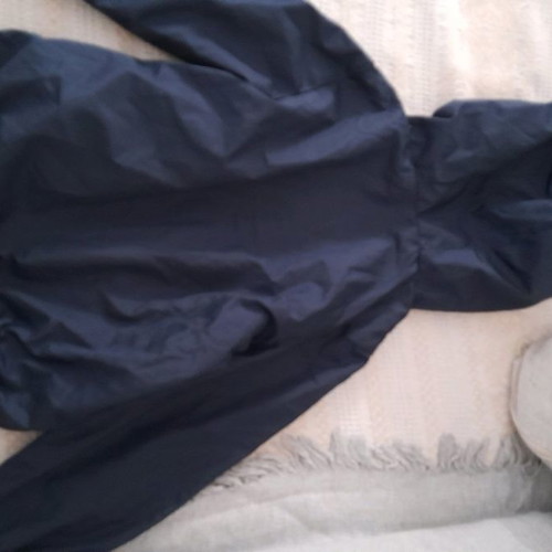 Windbreaker for 18 to 24 months like new
