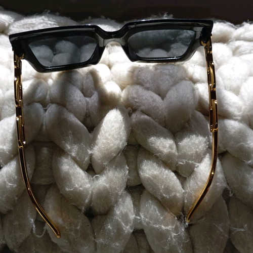 Tortoise sunglasses new