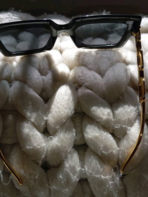 Tortoise sunglasses new