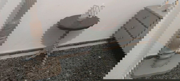 Μικρή ροτόντα