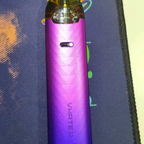 Voopoo Vmate I2 like new