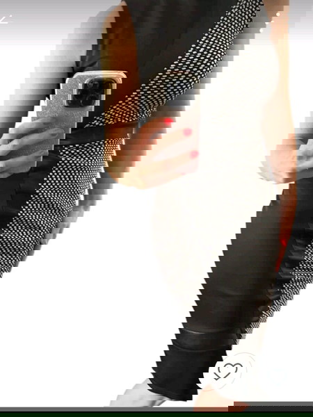φόρεμα