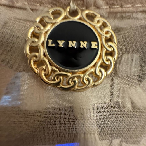 Brand new Lynne dress worth 85€