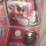 Barbie Dream Bestie καινούργιο σε σφραγισμένο κουτί