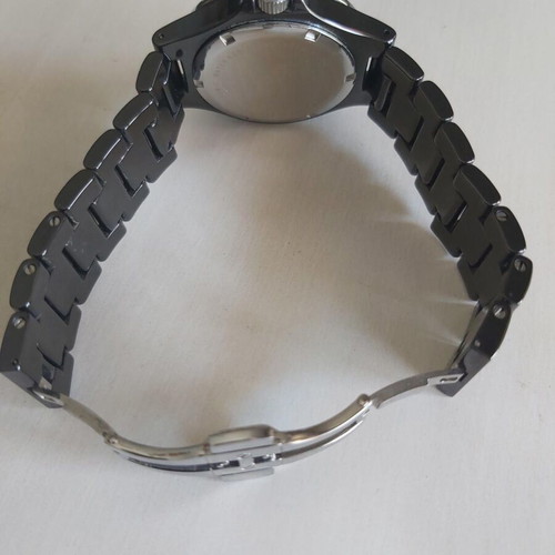 Folli Follie women's watch like new