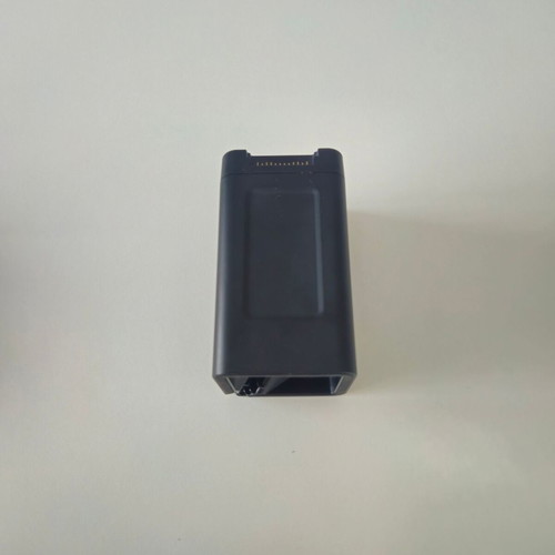 Autel EVO II Pro V2 Drone Battery like new, 7100mAh, 82Wh