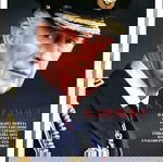  Περιοδικο Βημαgazino Βηmagazino 2023 Βασιλιας Καρολος Γ' Κινηματογραφικο φεστιβαλ Καννων