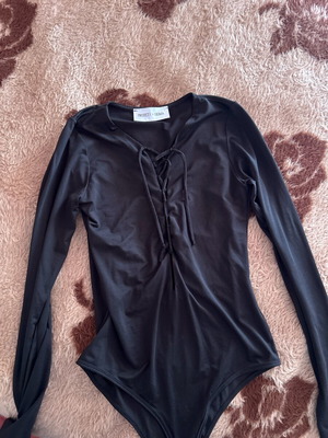 project soma top