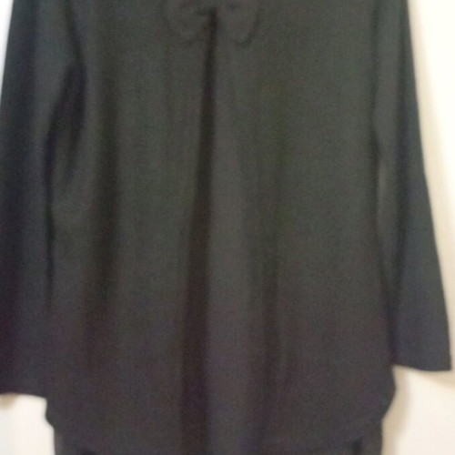 Women's blouse like new, size M / 38 / 10