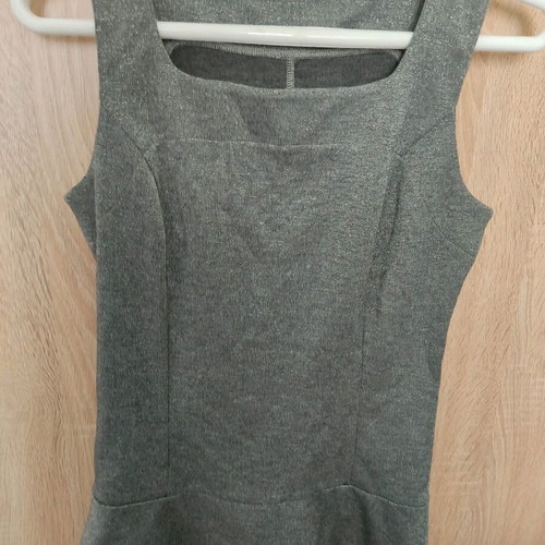 Official blouse like new