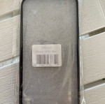 iPhone 12 Pro Max case new