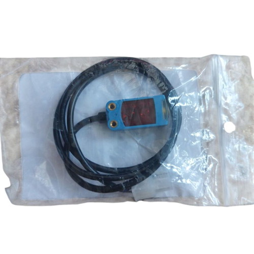 Miniature photoelectric sensor SICK WTB4FP-1G311120ZZZ new
