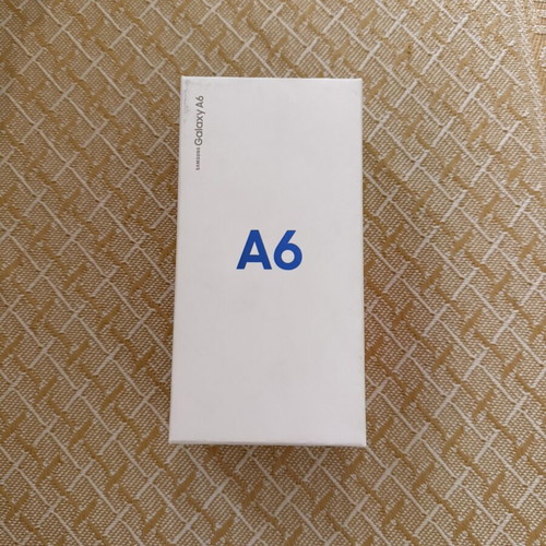 Mobile phone bundle with iPhone X, Redmi Note 8 Pro, Samsung Galaxy A6 and others