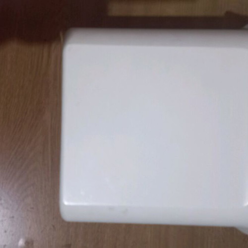 Tupperware new, set of 4 pieces for honey, butter or jam