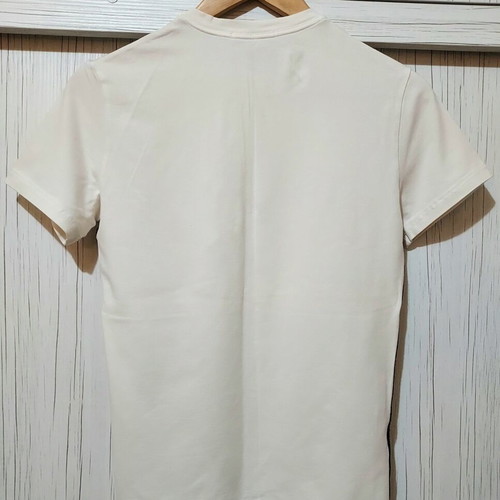 Vintage Body Talk T-shirt used, size small