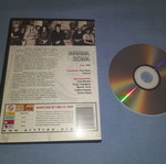 Mamma Roma DVD με υπότιτλους, κοινωνική δραματική ταινία