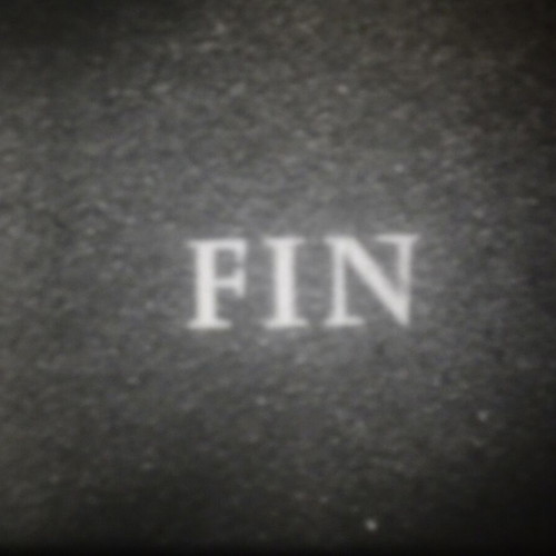 The Indian Attack Standard 8mm Sound Action Film used