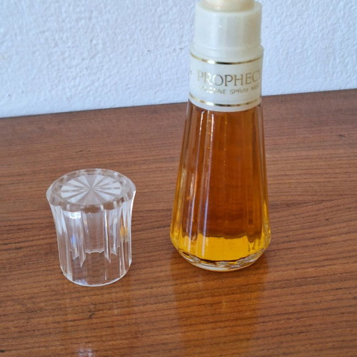 Prince Prophecy Matchabelli Cologne vintage 3.6 oz