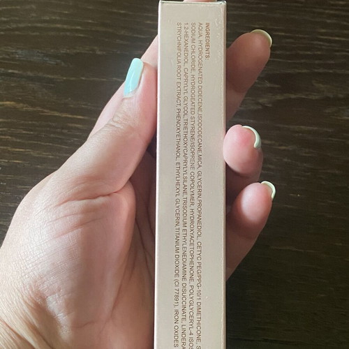 Lakerain Highlighter Stick New