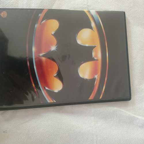 Children's DVDs new, set of 4