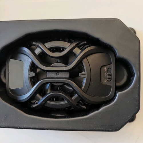 Mobile gaming cooler like new