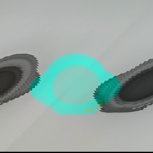 3D Printed Μολυβοθήκη Nike Hoodie Καινούργια