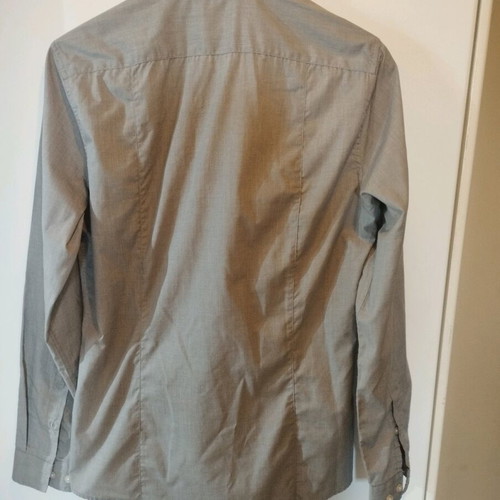 Pack of 2 H&M men's shirts small like new