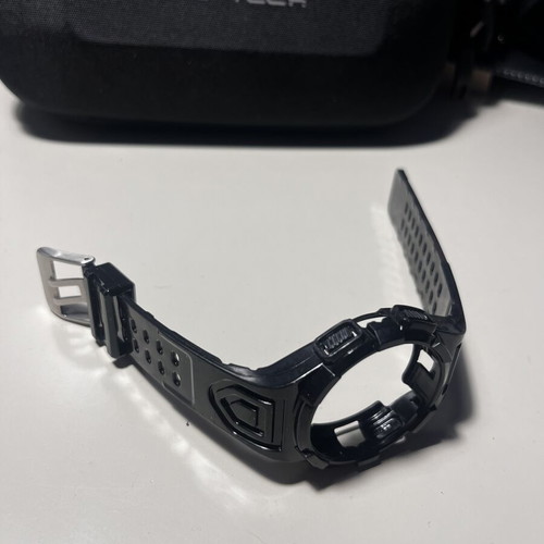 Samsung Galaxy Watch 5 Strap new, black